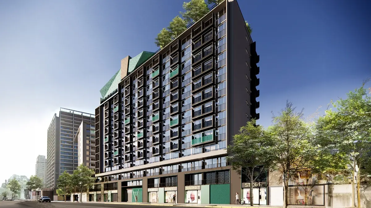 EDIFICIO VICUÑA MACKENA 6896