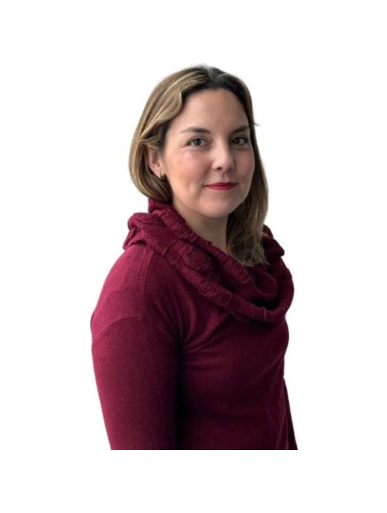 LORETO MUÑOZ