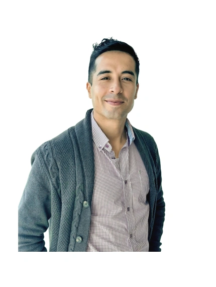 JUAN MARCO RIVERO