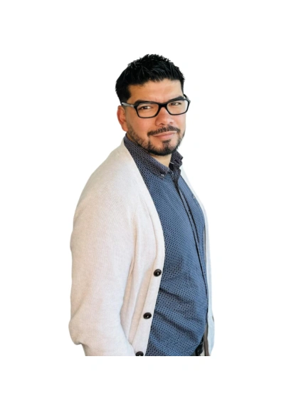 FRANCISCO LIRA